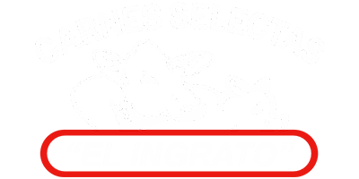 El Ingrato Seven Steak & Carnes Selectas