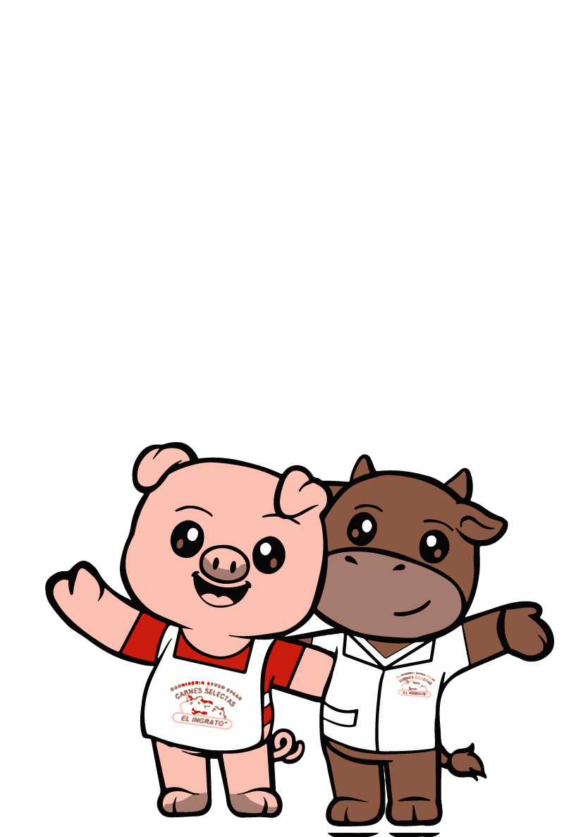 mascota-mision-l